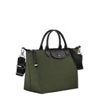 Le Pliage Energy handbag M
