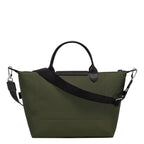 Le Pliage Energy Handtasche M