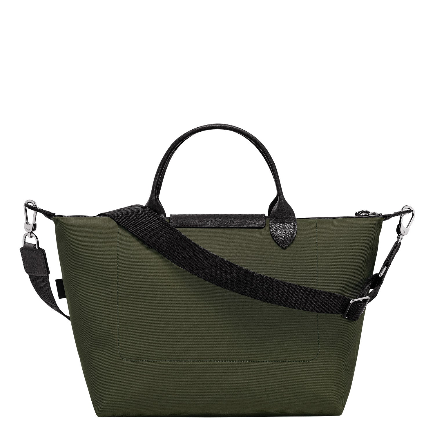 Le Pliage Energy Handtasche M