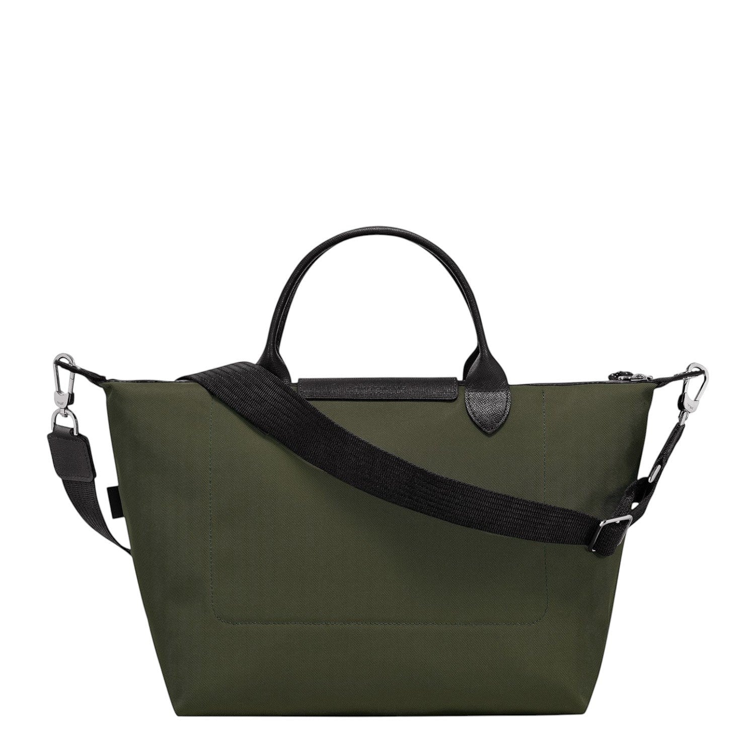 Le Pliage Energy Handtasche M