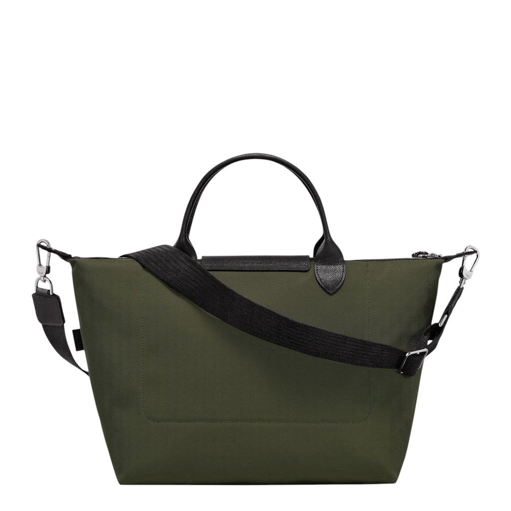 Le Pliage Energy handbag M