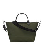 Le Pliage Energy handbag M