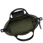 Le Pliage Energy Handtasche M