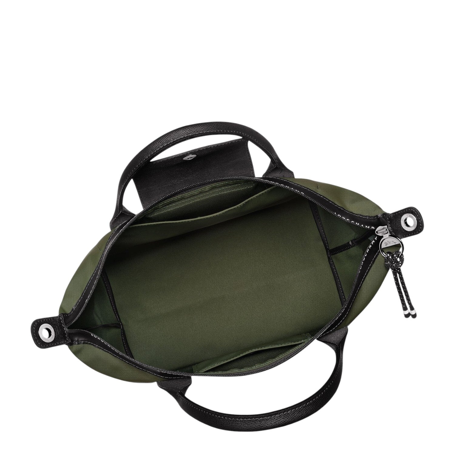 Le Pliage Energy Handtasche M
