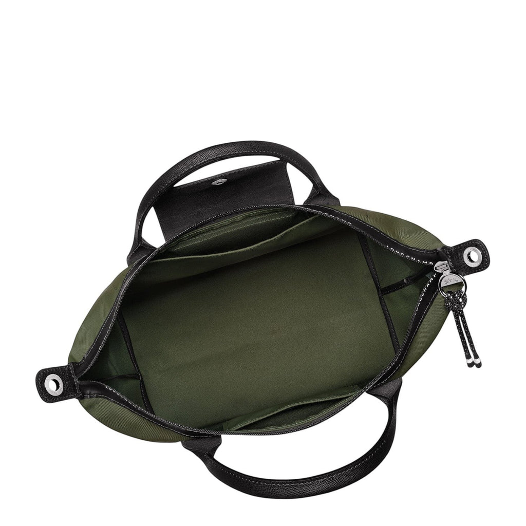 Le Pliage Energy handbag M