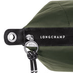 Le Pliage Energy handbag M