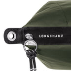 Le Pliage Energy handbag M