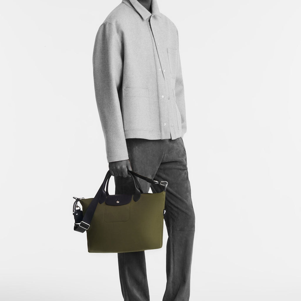 Le Pliage Energy handbag M