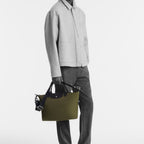 Le Pliage Energy handbag M