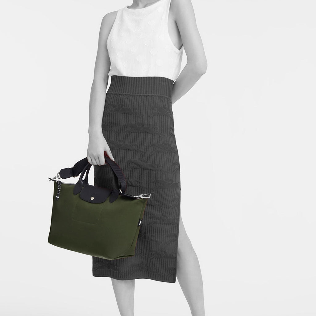 Le Pliage Energy handbag M