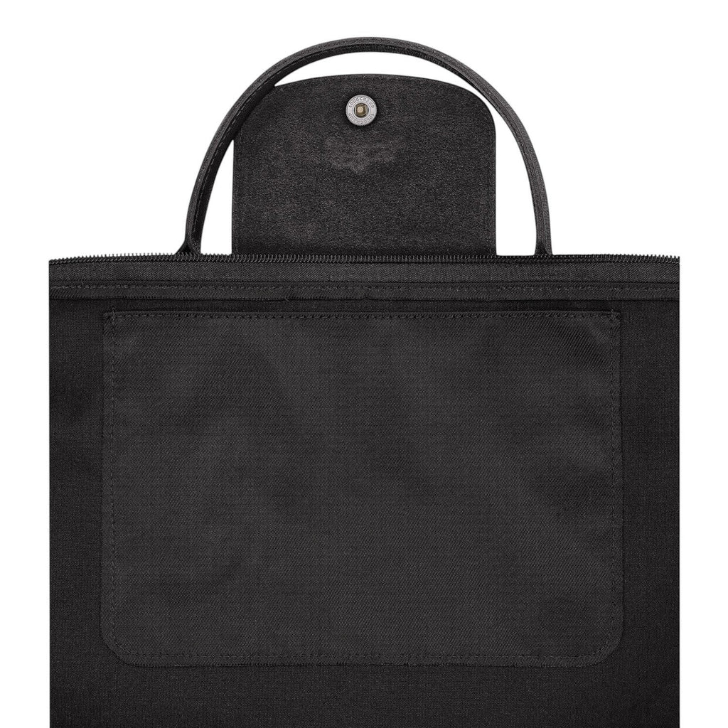 Le Pliage Energy Handbag S