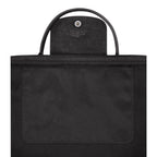 Le Pliage Energy Handbag S