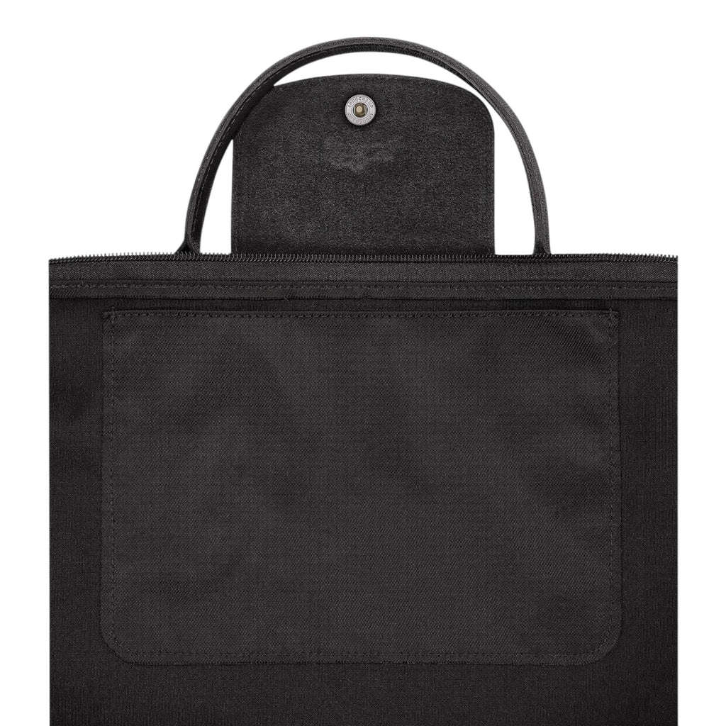 Le Pliage Energy Handbag S