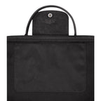 Le Pliage Energy Handbag S