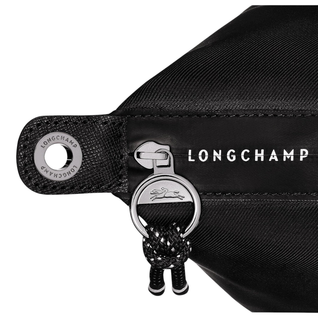Le Pliage Energy Handbag S