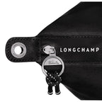 Le Pliage Energy Handbag S