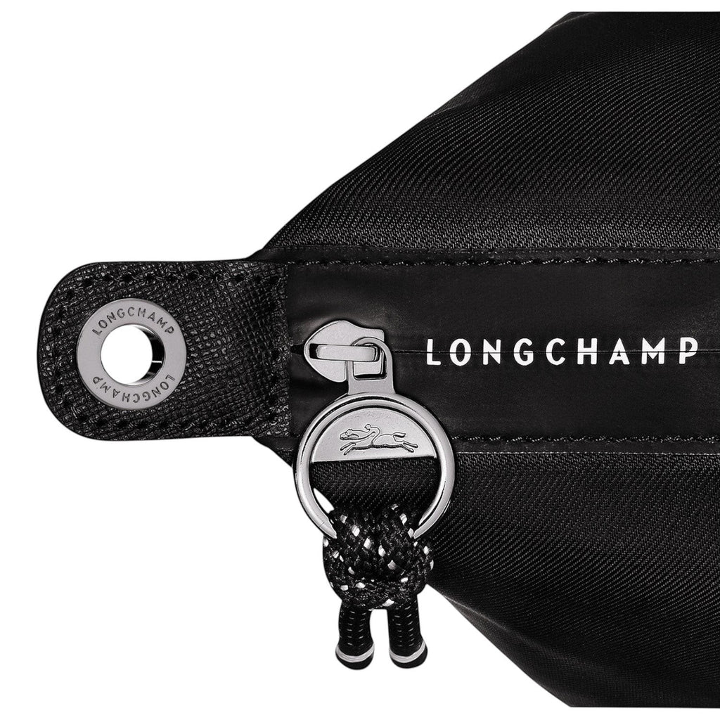 Le Pliage Energy Handbag S
