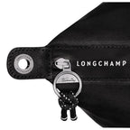 Le Pliage Energy Handbag S