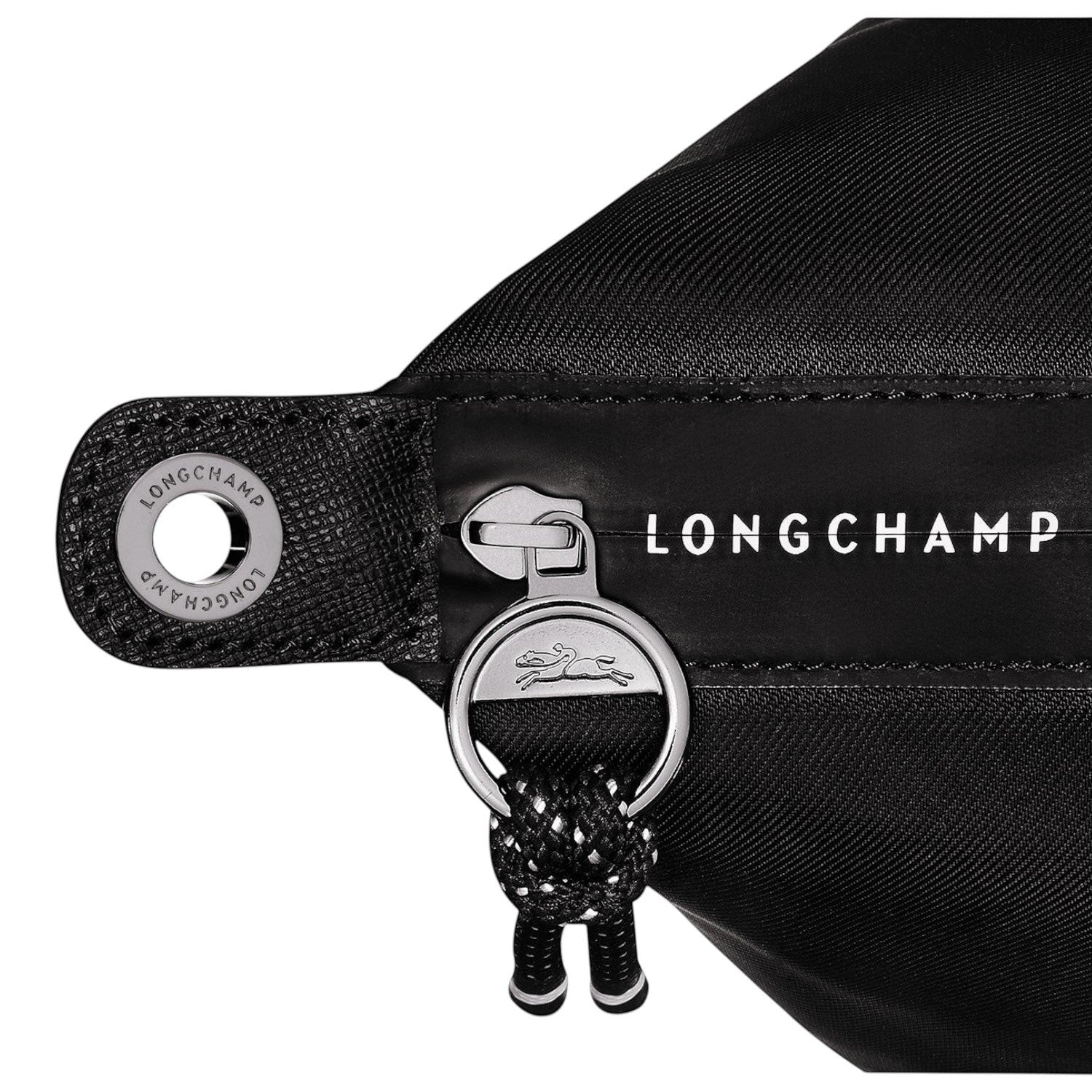 Le Pliage Energy Handtasche S