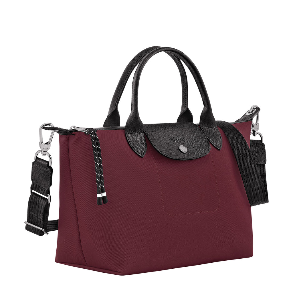 Le Pliage Energy Handtasche S