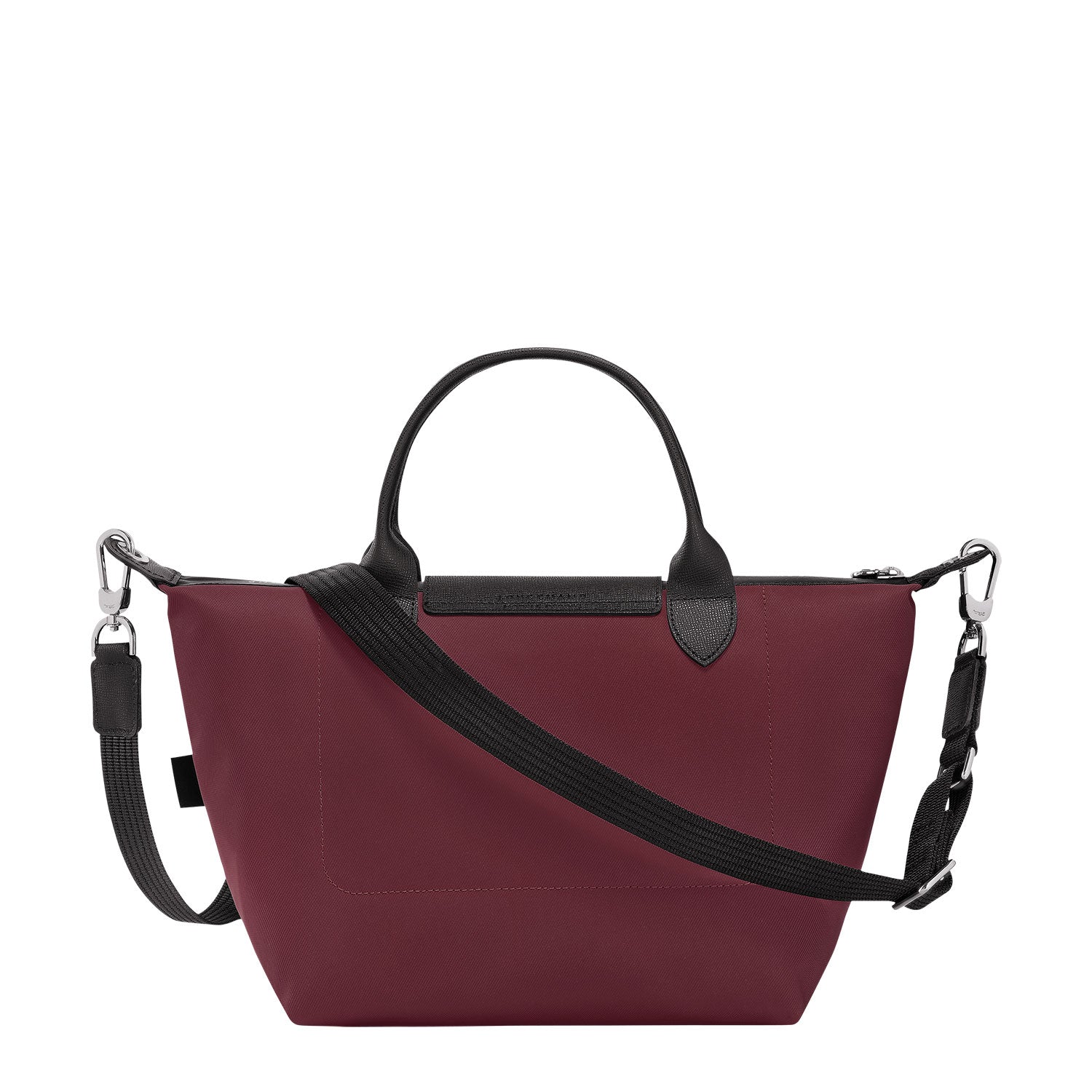 Le Pliage Energy Handtasche S
