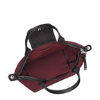 Le Pliage Energy Handtasche S