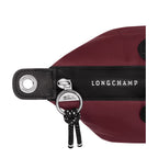 Le Pliage Energy Handtasche S