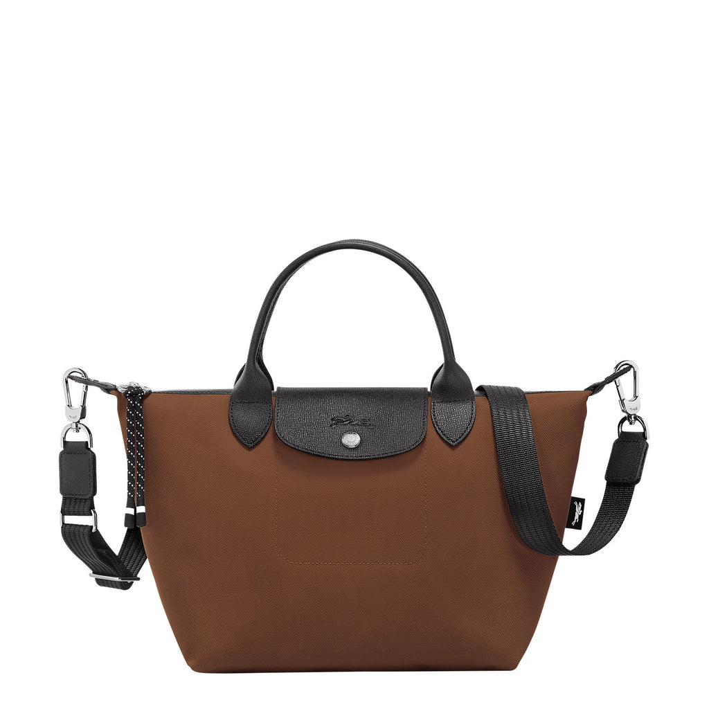 Le Pliage Energy Handtasche S