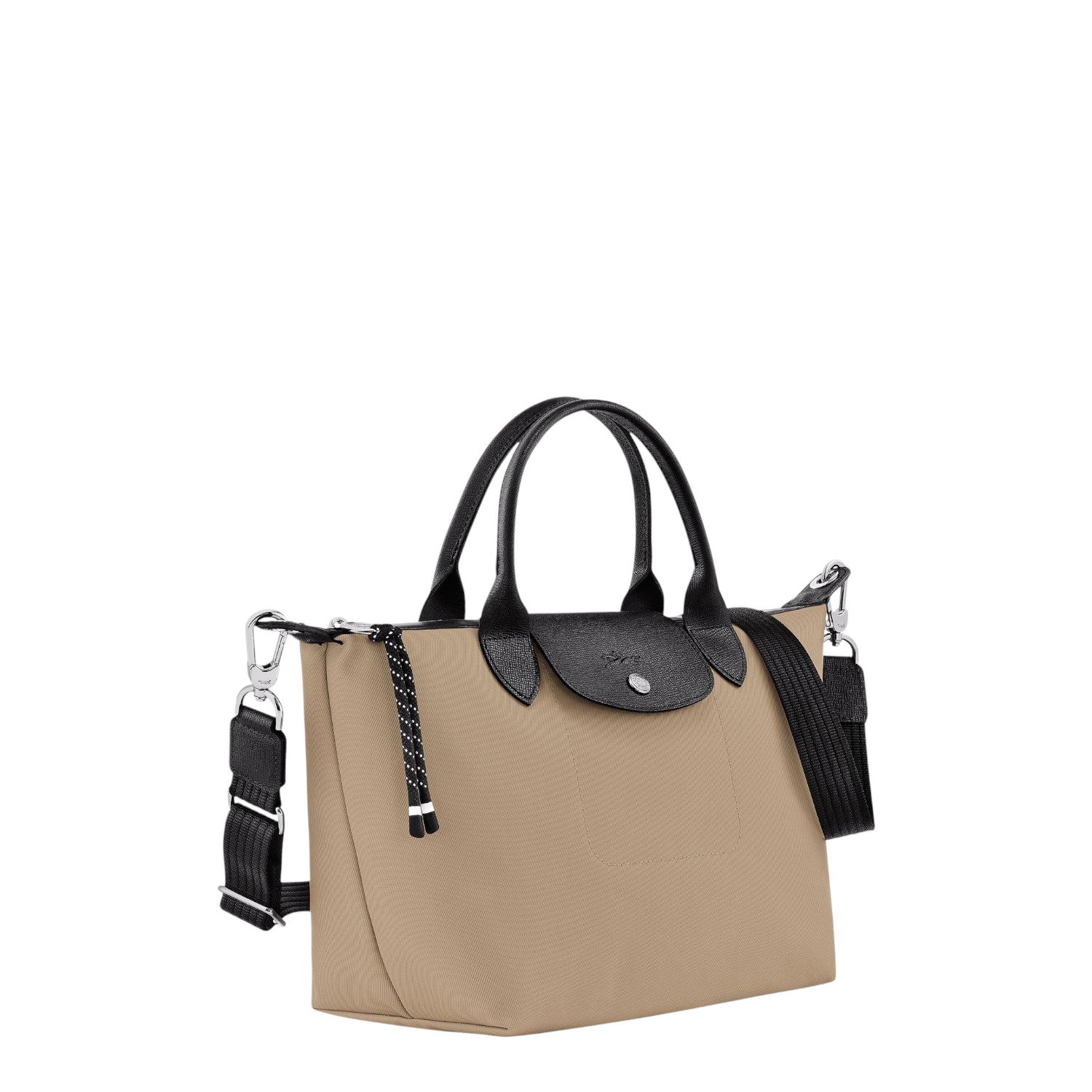 Le Pliage Energy Handtasche S