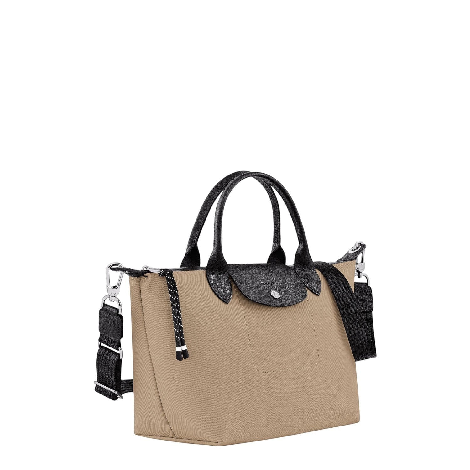 Le Pliage Energy Handtasche S