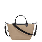 Le Pliage Energy Handtasche S