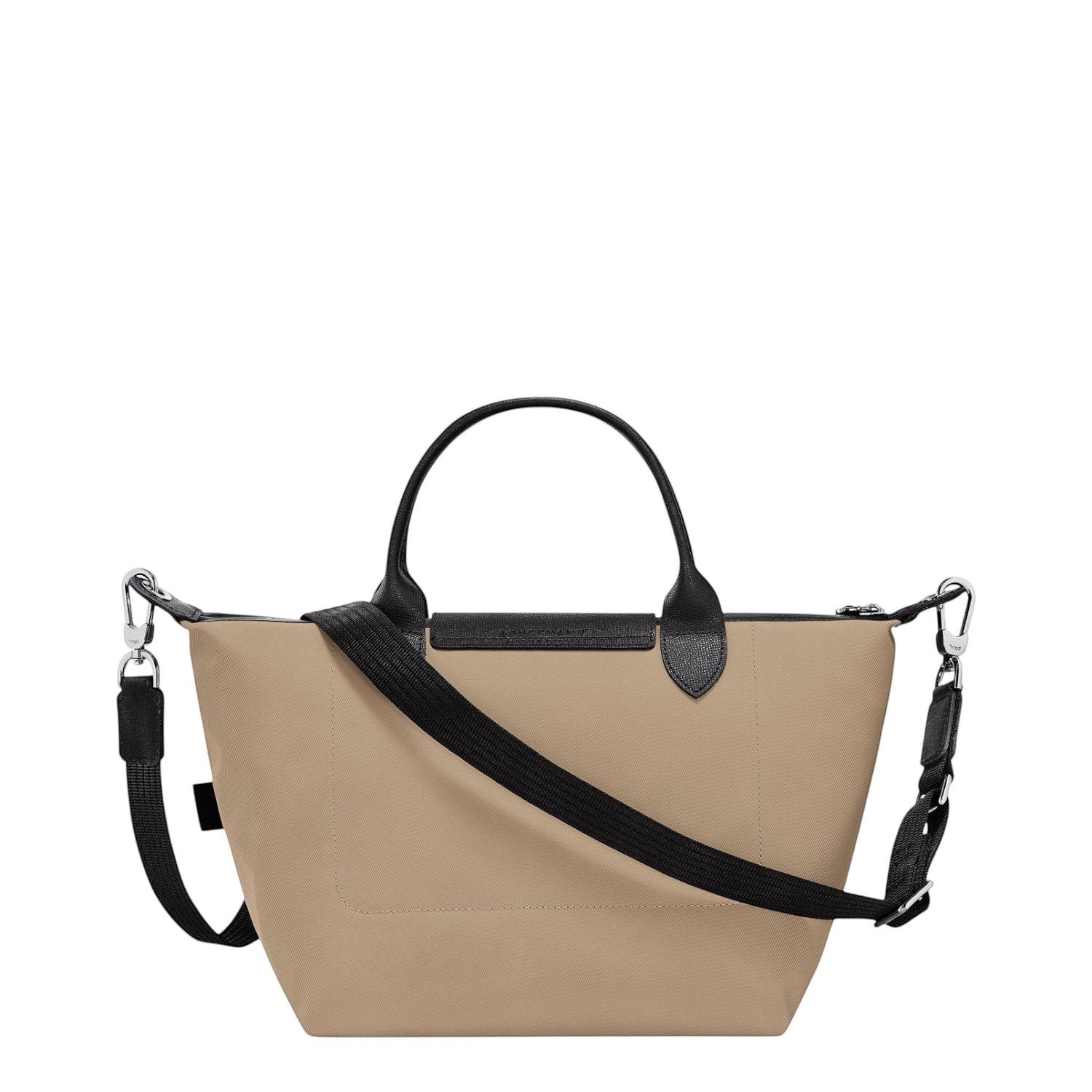 Le Pliage Energy Handtasche S