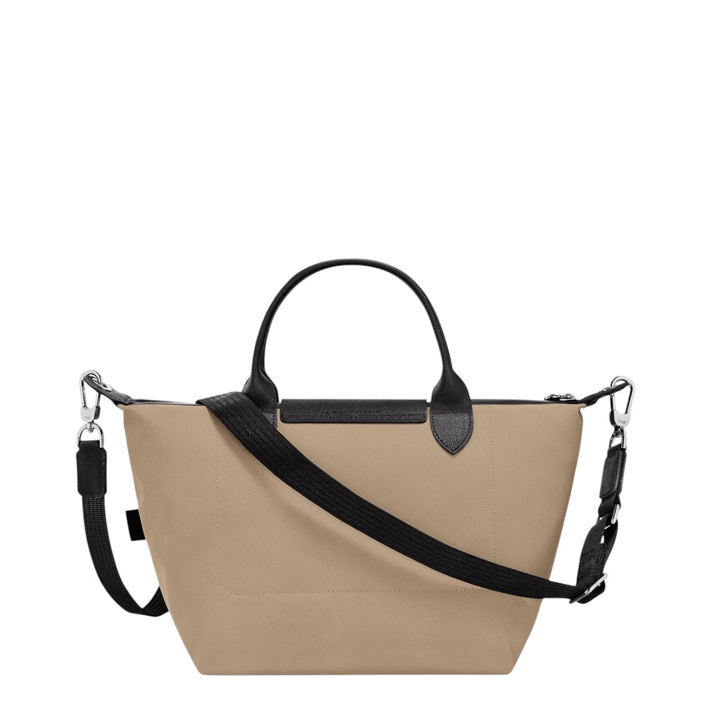Le Pliage Energy Handbag S