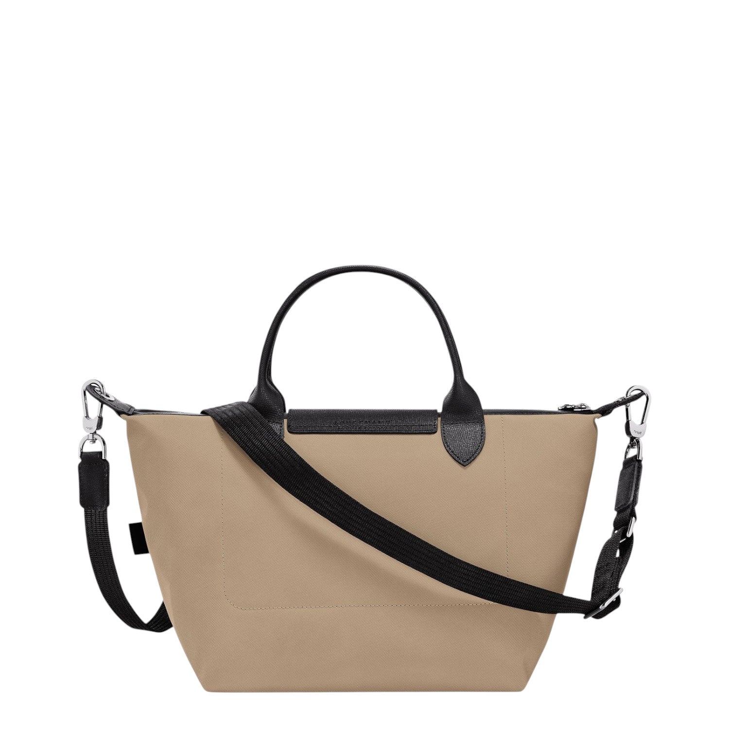 Le Pliage Energy Handtasche S