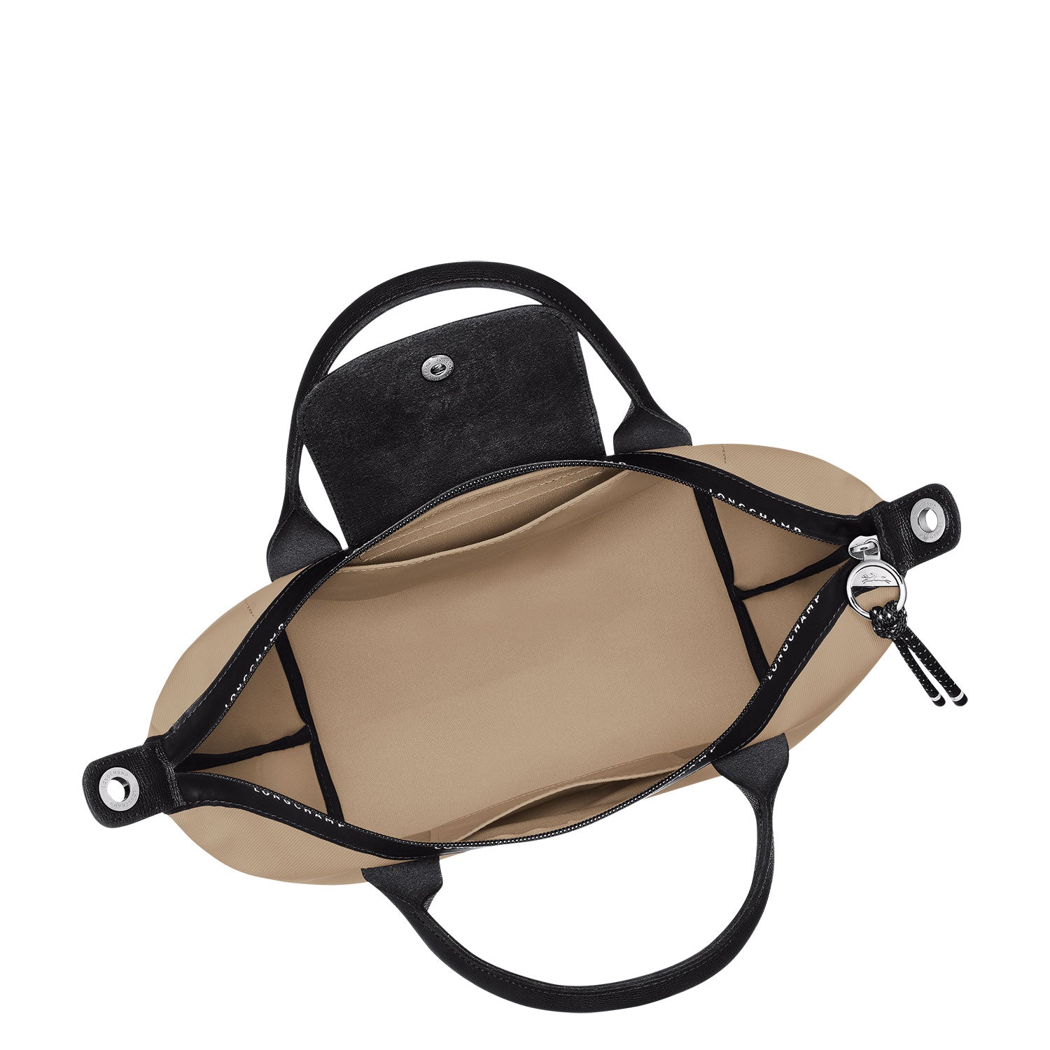 Le Pliage Energy Handtasche S