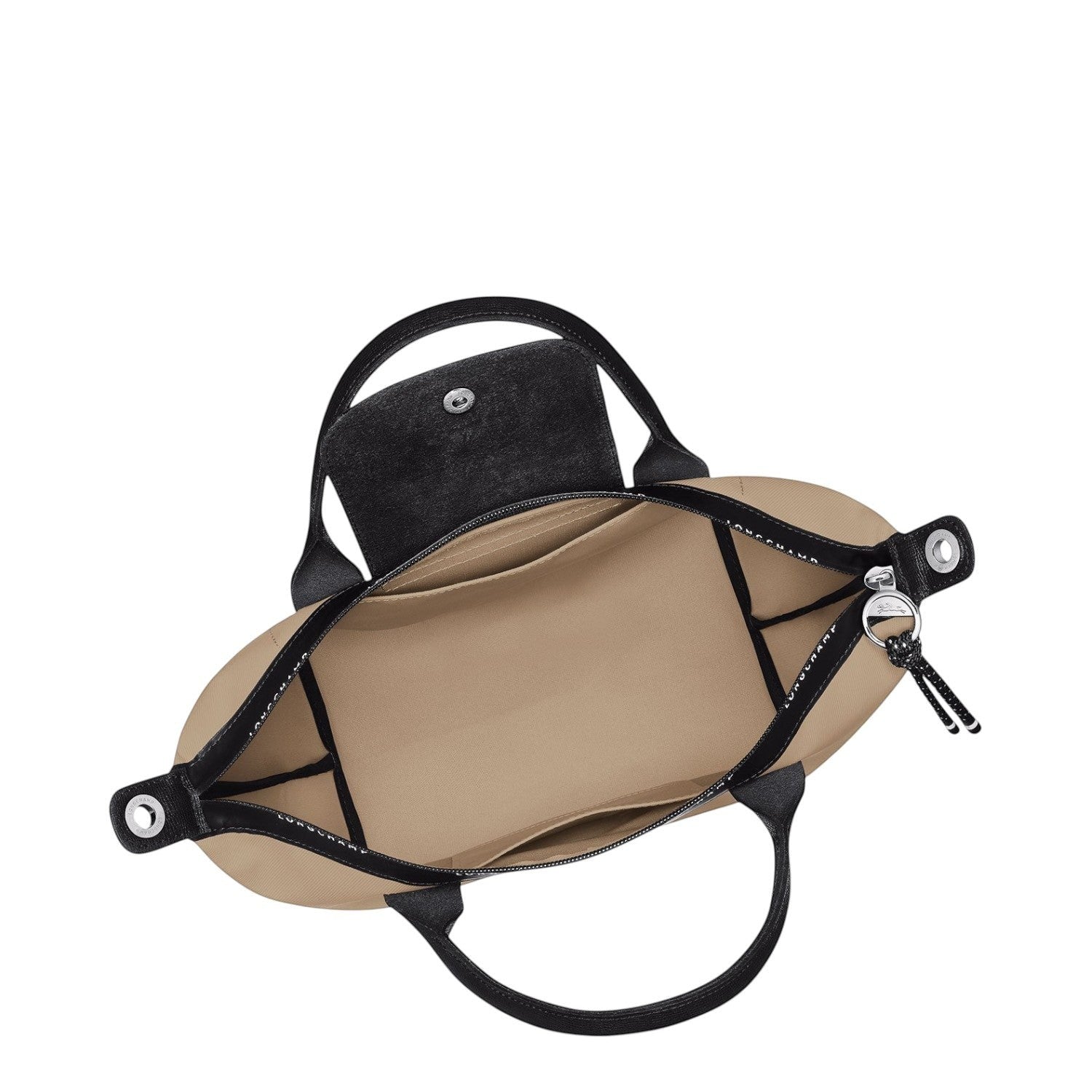 Le Pliage Energy Handtasche S
