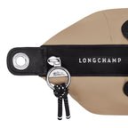 Le Pliage Energy Handbag S