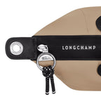 Le Pliage Energy Handtasche S