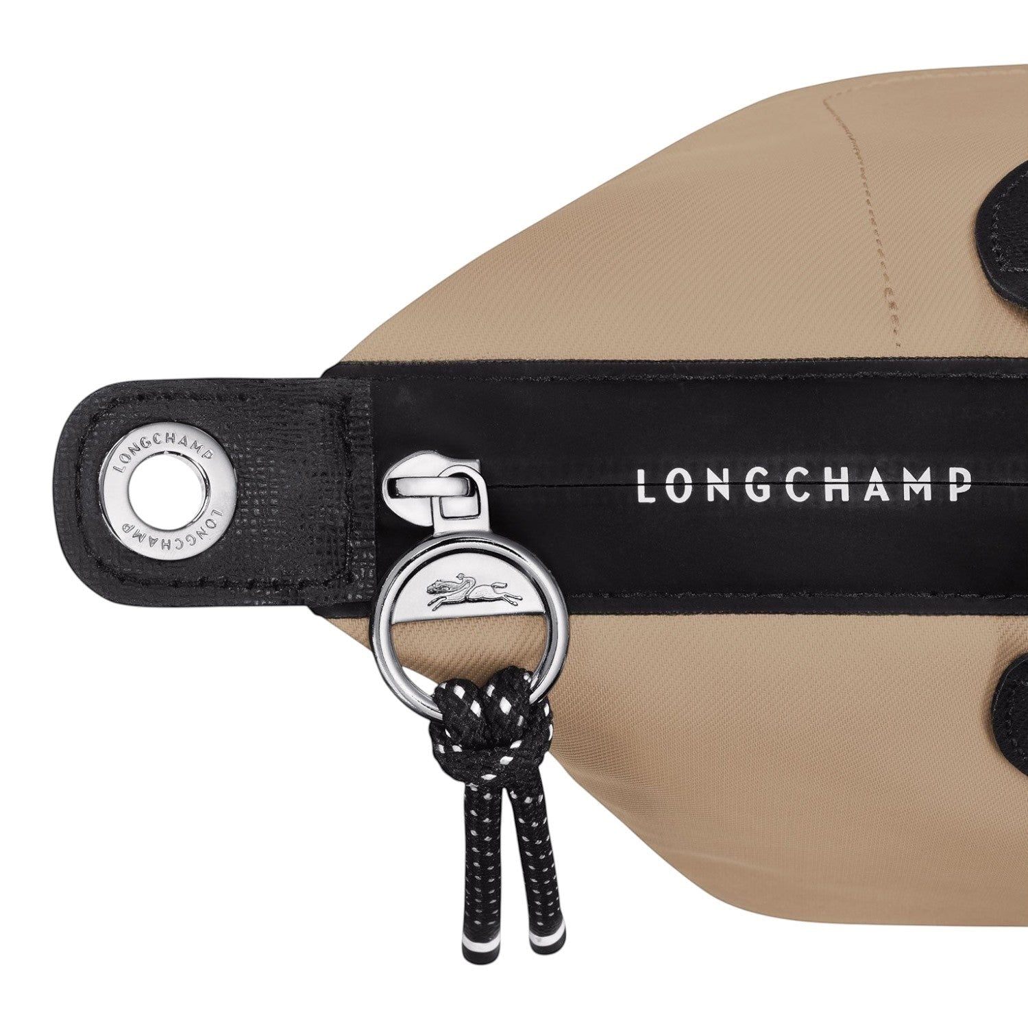 Le Pliage Energy Handtasche S