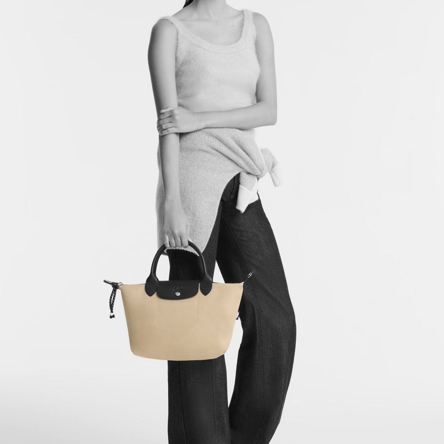 Le Pliage Energy Handtasche S