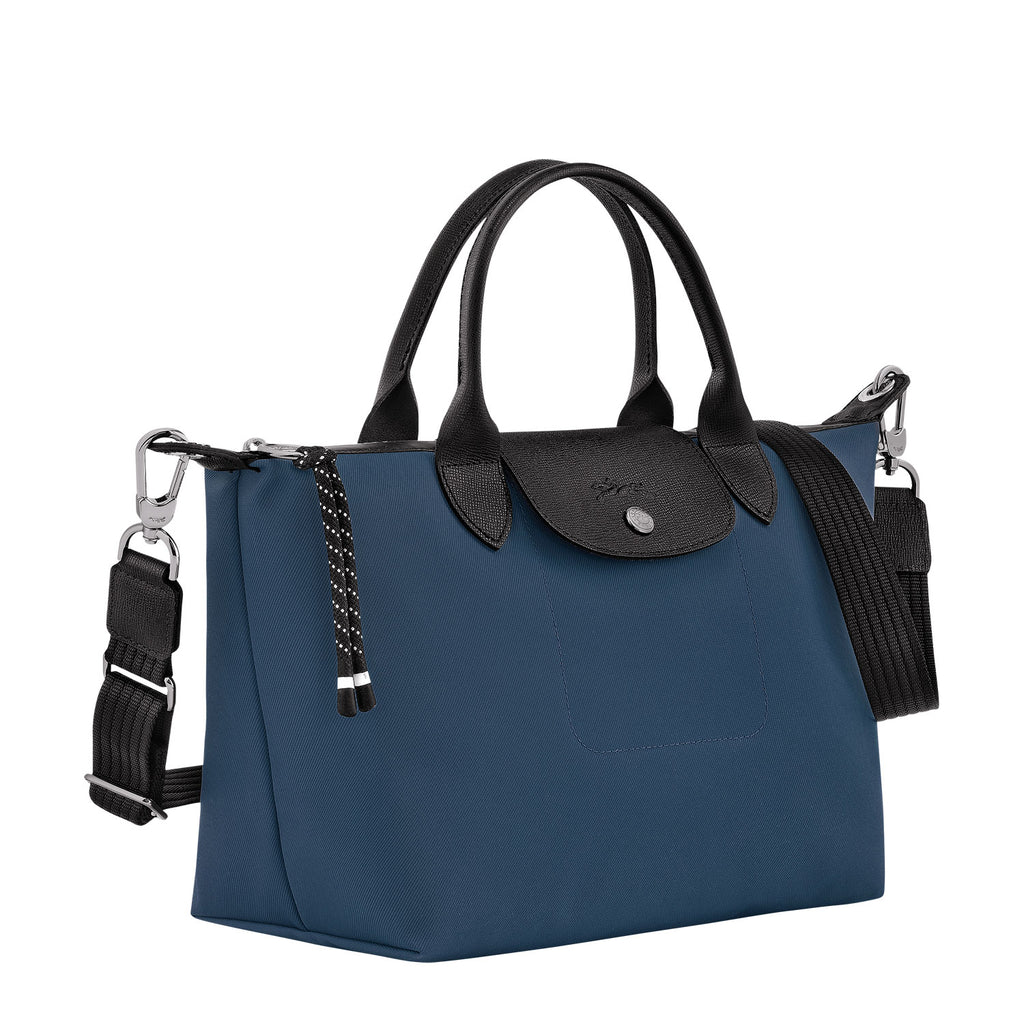 Le Pliage Energy Handtasche S