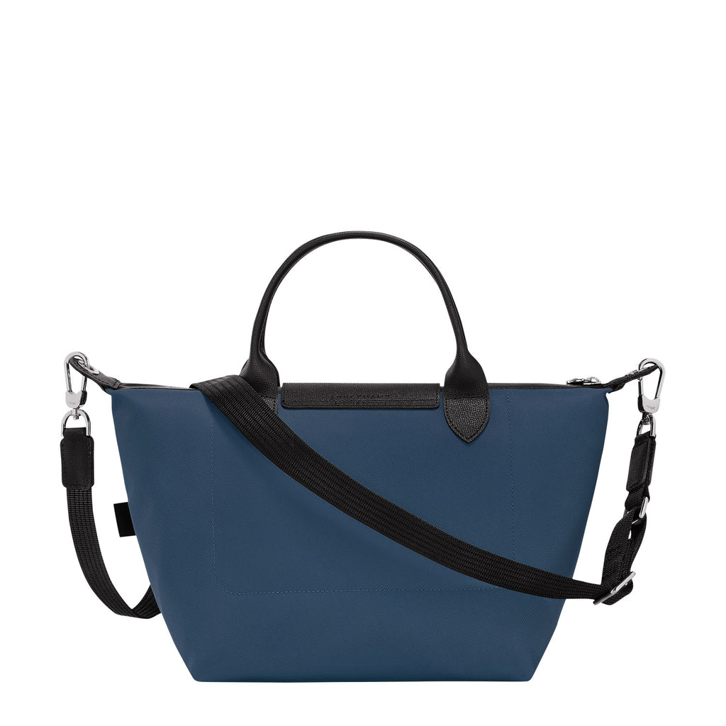 Le Pliage Energy Handtasche S