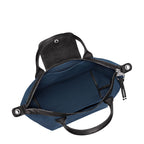 Le Pliage Energy Handtasche S