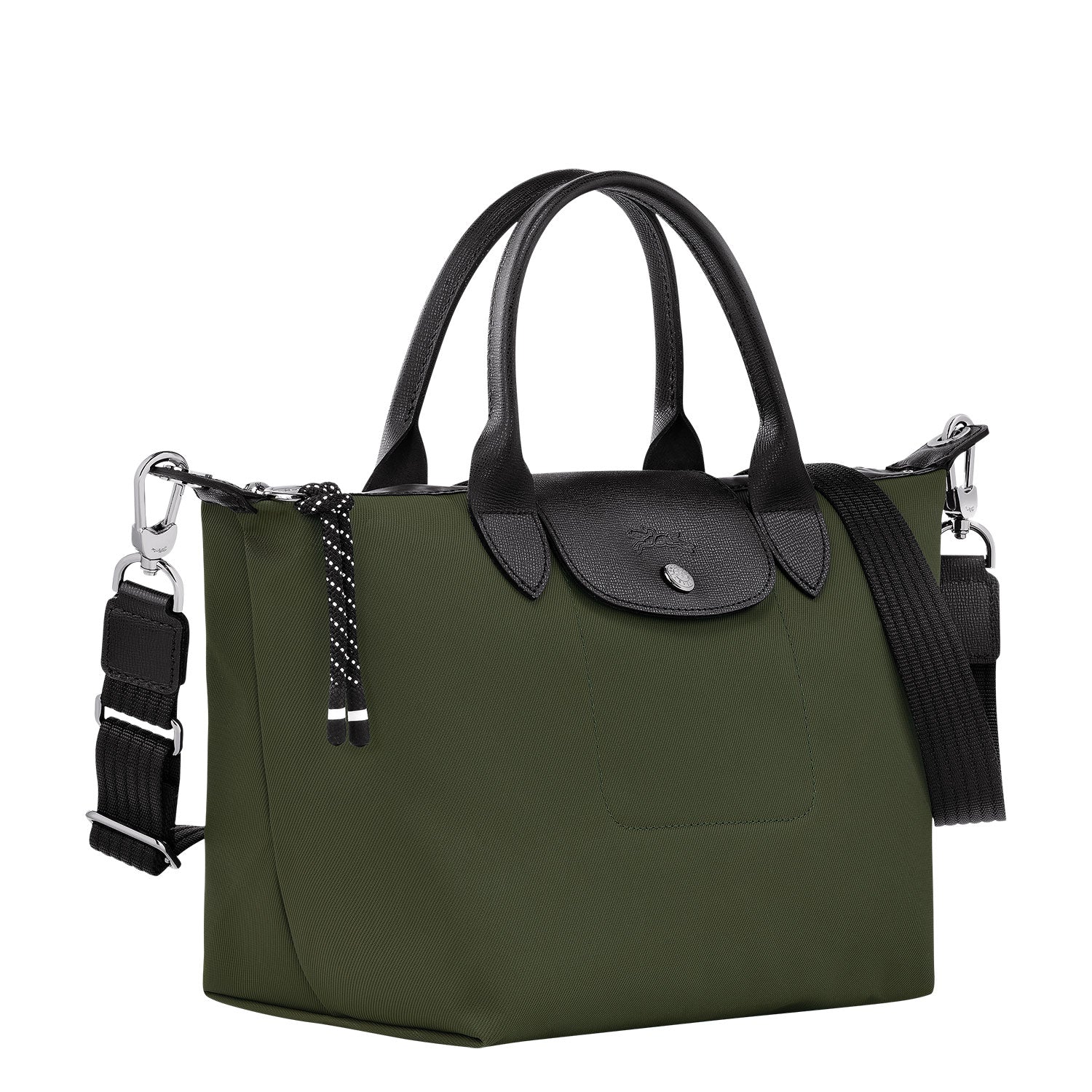 Le Pliage Energy Handtasche S