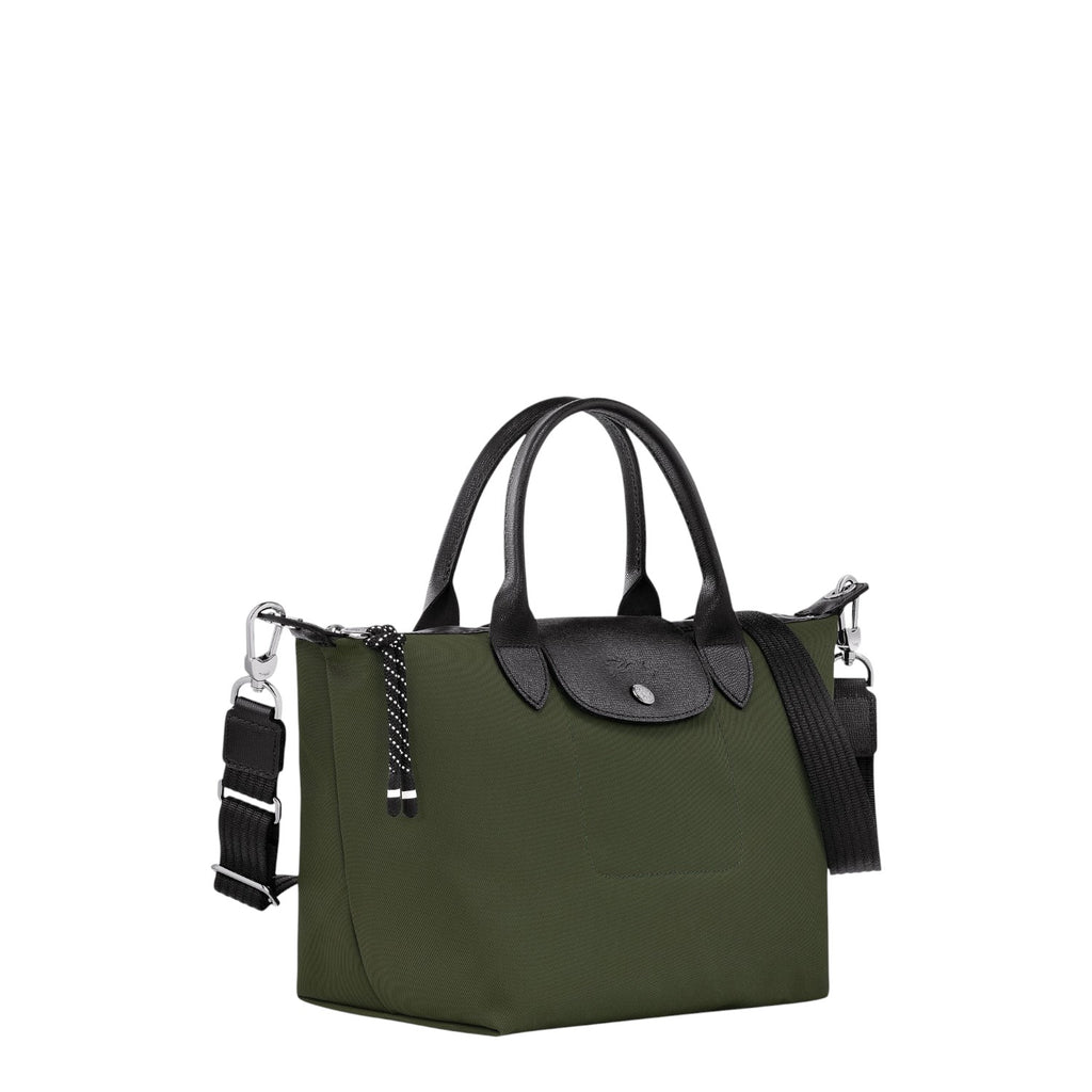 Le Pliage Energy Handbag S