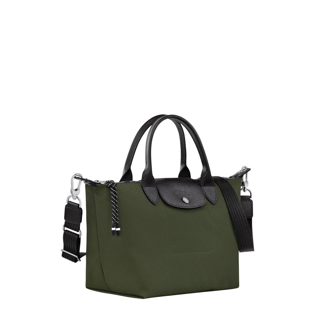 Le Pliage Energy Handbag S
