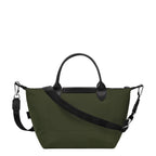 Le Pliage Energy Handtasche S