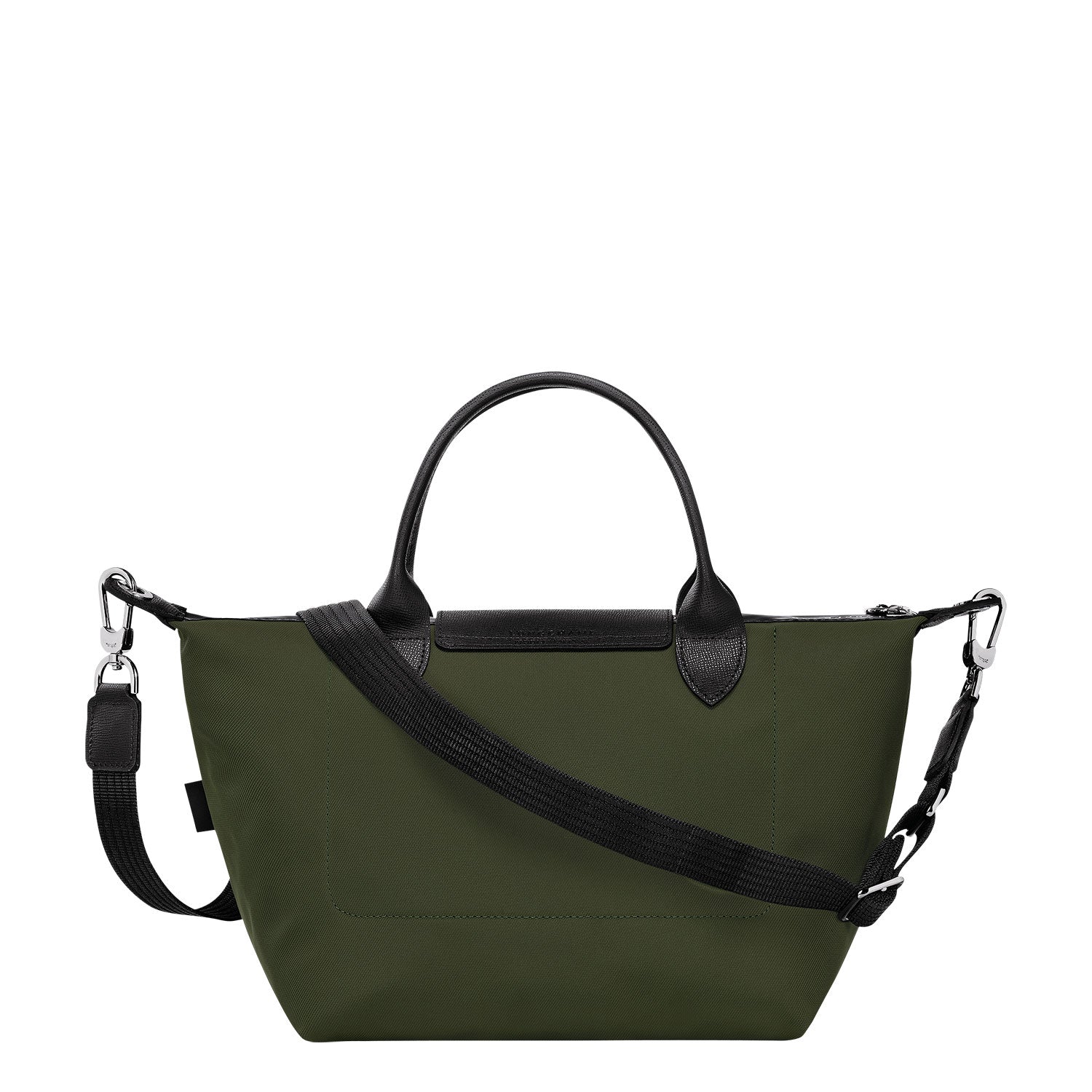 Le Pliage Energy Handtasche S