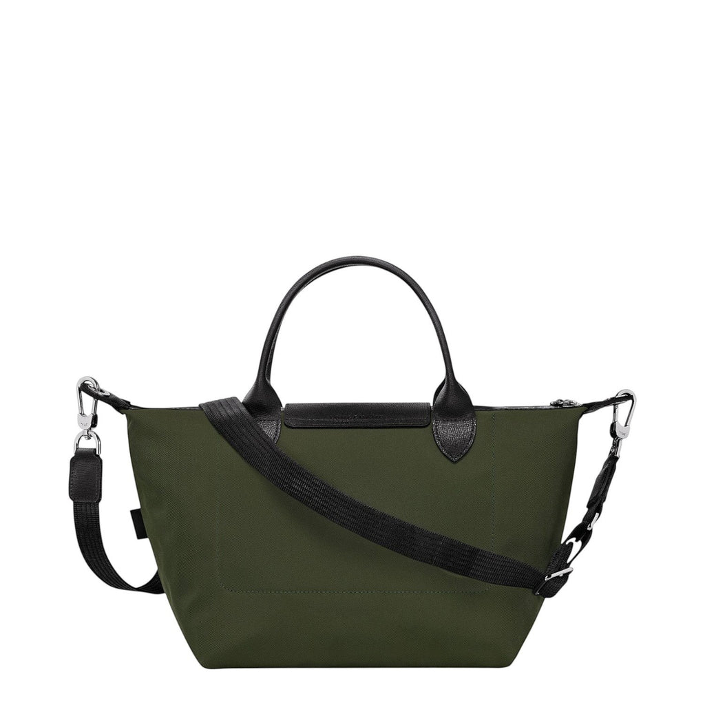 Le Pliage Energy Handbag S