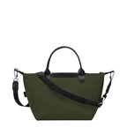 Le Pliage Energy Handbag S
